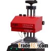 Sign Pneumatic Marking Machine GZB810P