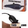 Electric Engraving Pen