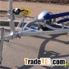 Boat Trailer YM-BT1004
