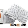 Silicone Key Pad