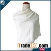 Beautiful Ladies Scarf
