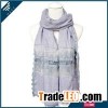 National Style Scarf