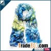 Viscose Scarf
