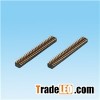0.8mm Female Header connector