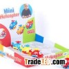 Factory Price Carton Toy Display Box