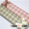 Hot Sale High Quality Jewelry Rectangle Gift Box Printing Manufacture In China