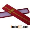 Hot Sale Cardboard Color Printed Paper Jewelry Box Rectangle Gift Box Made In China