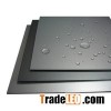 Nano Aluminum Composite Panel