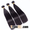Peruvian Straight Hair