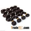 Malaysian Body Wave Hair