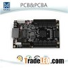 One Stop OEM GPS Tracking System PCBA Supplier ,Electronic Board