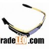 Smart Camera Glasses