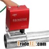 Electric Portable Dot Pin Marking Machine HBS-380D