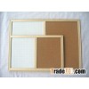 MEMO BOARDS with Wooden Frame