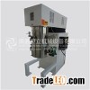 Casting Glue Mixer