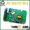 Full-Turnkey PCB Prototype