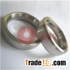 Soft Iron Ring Joint Gasket
