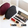 Cosmetic Case THB-14