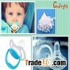TPR Material Children Nipple Drinker