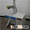 HBS-GQ-20