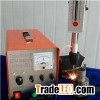 Electric Discharging Machine HBS-60