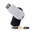Classical Metal USB Disk