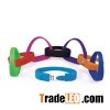 Colorful Wristband USB Disk