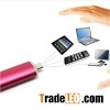 Smartphone OTG Phone USB Flash Disk