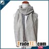 Fashion Lady Scarf
