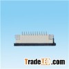 0.8mm FPC Connector
