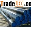 carbon steel pipe