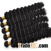 Indian Deep Wave Hair