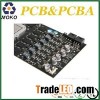 Burn-in Boards, Burn-in Circuit Boards