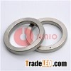 Metal Seal Gasket