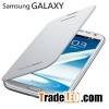 For Samsung Case THS-006