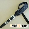 Guitar Strap THL003