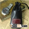 Watch Pouch THAE-001