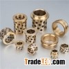 #50B Bronze Bushing