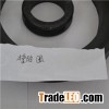 Rubber Ring
