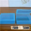 Plastic Box