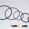 Oil Resistant O-ring