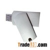 Aluminum Swivel USB Disk
