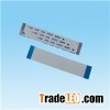 0.5mm FFC