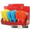 Wholesale High Quality Fruit Knife Display Box