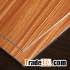 Wooden Aluminum Composite Panel