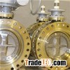 Bronze Lug Type Butterfly Valve