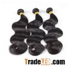 Peruvian Body Wave Hair