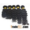 Brazilian Deep Wave Hair