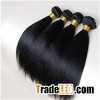 Brazilian Straight Hair