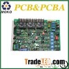 PCB Prototype Manufacturing